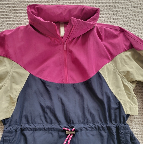 LULULEMON (8) - Picture 8 of 12